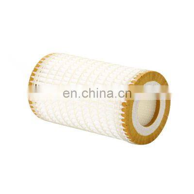 high quality car oil filter A0001802609 0001802609 for MERCEDES BENZ C-CLASS/E-CLASS