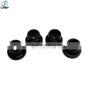 CNBF Flying Auto Parts High-quality Pair of Forearm Bushing Kits for Arctic Cats photo-4