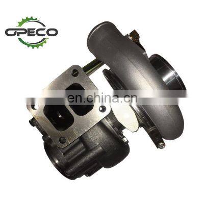 YC6A SJ82DF A3533-1118100-383-02 A3533111810038302 turbocharger for sale