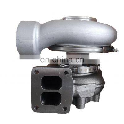 315953 3826904 3802086 S3B Turbocharger for Volvo TWD1030ME engine 9.6L Diesel