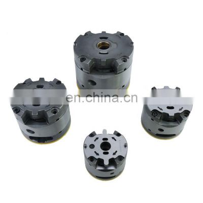 VQ Pump Core Hydraulic Oil Pump VQ Repair Cartridge Kit 20VQ14A Hydraulic Fuel Pump Core