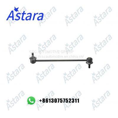 Astara STABILINZER LINK 42420-62J00 For SUZUKI SWIFT 2004-2010