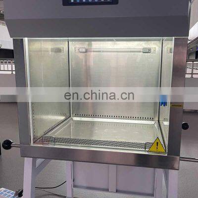 BIOBASE China 2022 Biological Safety Cabinet 11231 BBC 86-Pro Class II A2 Biosafety Cabinet Update Model