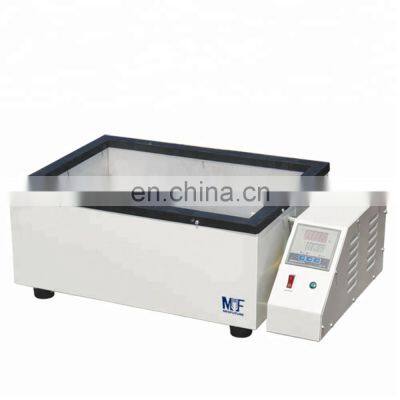 MEDFUTURE Hot Sale Laboratory Heating Equipment Sand Bath