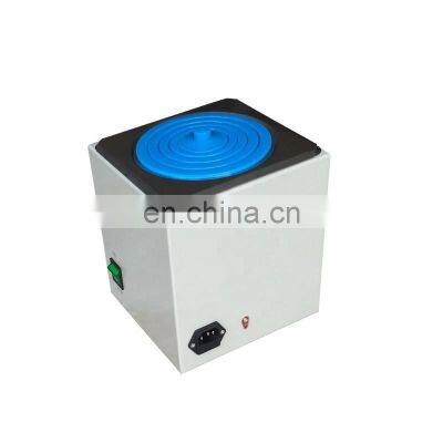 BIOBASE china Thermostatic Water Bath SY-1L1H for laboratory or hospital medical laboratory equipment for laboratory or hospital