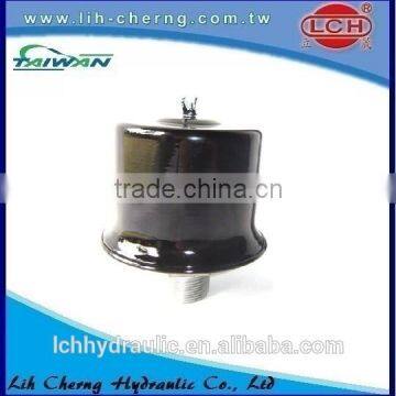 high quality oil filter