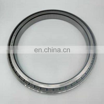Factory Sales NSK NTN High Precision Excavator Bearing 260BA35S2 260BA-35SA 260BA35S1 photo-3