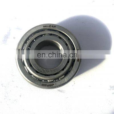 NSK low price   high quality tapered roller bearing 31304 31305 31306  31307  31308  31309