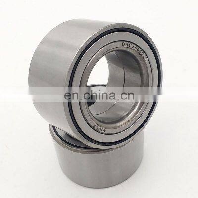 New Product 515053 Bearing Front Wheel Bearing 515053 Hub Assembly photo-3