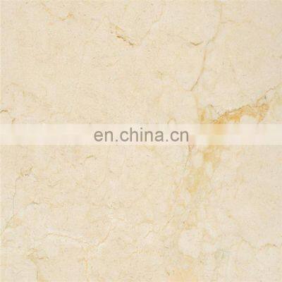 cheap price crema sierra puerta marble