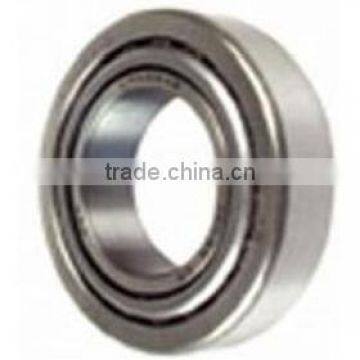 ford new holland parts FRONT WHEEL BEARING 12649 12610 INNER DIA = 21.43MM. OUTER DIA = 50.00MM. HEIGHT = 18.29MM 81814494 83400