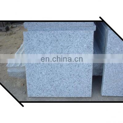 chinese cheap Jinjiang White granite