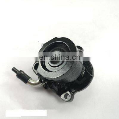 Auto Steering System Parts Power Steering Pumps For TOYOTA 44320-60330