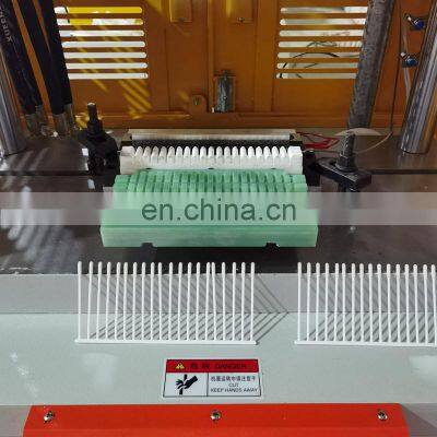 Medical Cotton Swab Welding Machine Nucleic Acid Foam Swab Welding Machine photo-3