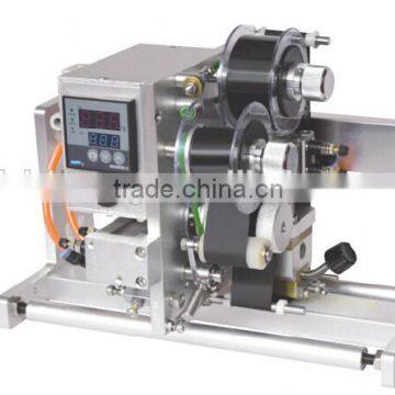 High Quality With High Speed Pneumatic Coders photo-1