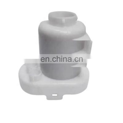 31911-2E000 319112E000 Fuel Filter For HYUNDAI TUCSON Kia Sportage 2.7 Hyundai Tucson 2.0 Filtro Gasolina