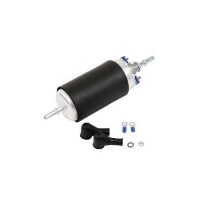AL168483 Farm Tractor Fuel Pump for JohnD Eere Tractors