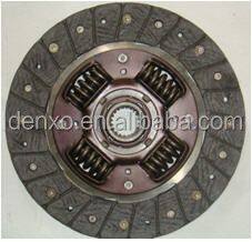 2301A084 Mitsubishi Clutch Disc for Triton