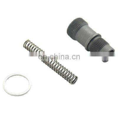 M102 M 102 Timing Kit for Mercedes-Benz W201 Timing Chain Kit OE 0029971794 1020501011 TK1070 photo-3