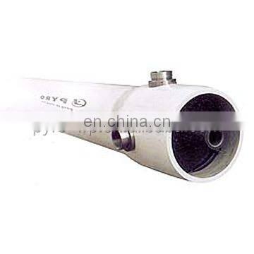 pressure vessel