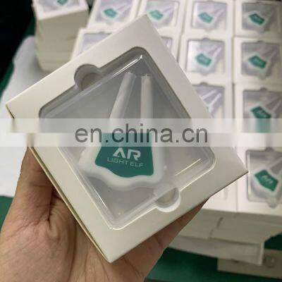 China Health Care Beauty Breathe Efficiently Rhinitis Treat Devices
