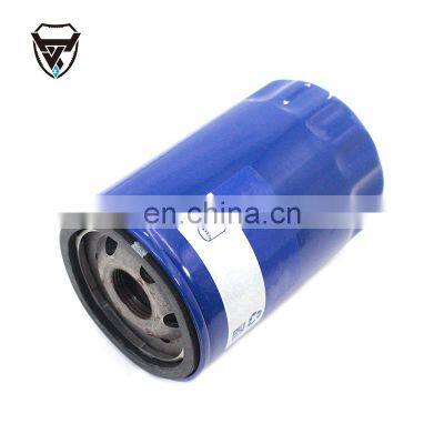 12690385 Auto Parts Engine Oil Filter fit CR1 - Enclave CN1 - New SRX 2011-2019