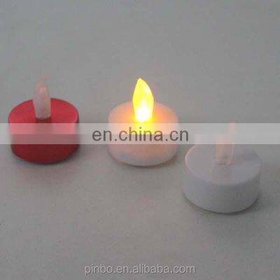 Wholesale Led Tea Light