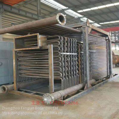 Application of 15 ton biomass fired heat transfer oil boiler and 9 million kcal heat transfer oil boiler supplied by high-quality boiler manufacturers