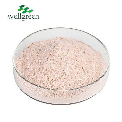 Food Beverage Organic Instant Crataegus Hawthorn Flavonoids Berry Fruit Extract Powder photo-2