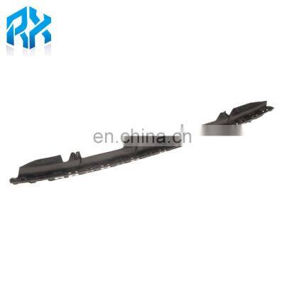 GRILLE FRONT BUMPER TRIMS PARTS 86561-G3000 For HYUNDAi i30