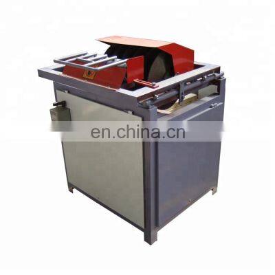 Good Quality Toothpick Manufacturing Machine photo-2