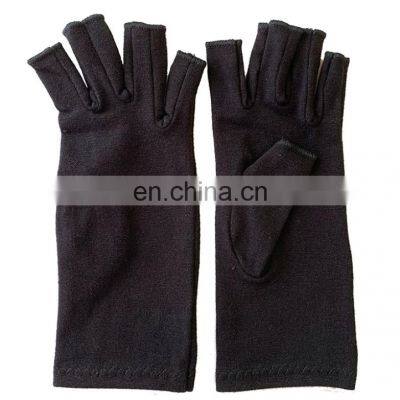 Compression Arthritis Gloves From SONICE photo-2