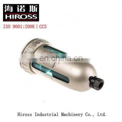 AD402-02 High Quality HIROSS Float Auto Drain Valve for Air Tank photo-2