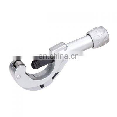 Plastic Pipe Cutter HVAC Tool Tube Cutter For Copper Tube CT-107