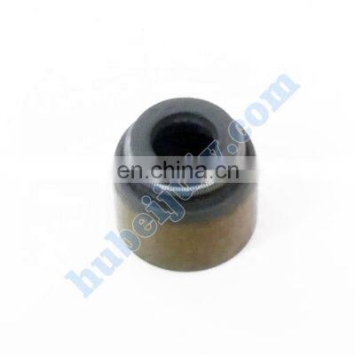 J05E J08E Diesel Engine Part Valve Stem Oil Seal S1371-91470