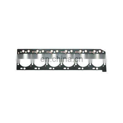 612630060973 Idler 612700010049 Piston nozzle assembly 12279057 Cylinder head assembly 612630530017 Intercooler