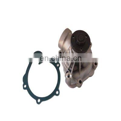 04259546 Bomba de refrigerante para motor diesel 04259546 Piezas para camiones de motor diesel photo-2