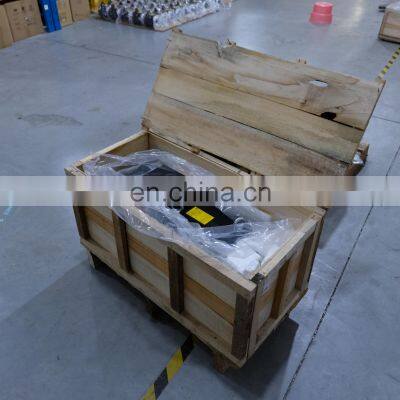 Good Quality Fanuc New Original ac Spindle Motor A06B-1408-B500#0R02 photo-2
