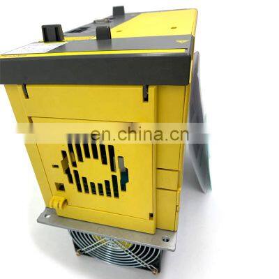 A06b-6110-h030 Original Spot Discount PLC Motherboard Power Control Module A06B-6110-H030 photo-4