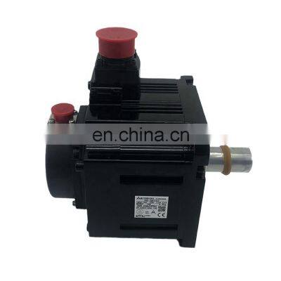 For fast shipping original mistubishi servo motor HG-SR102