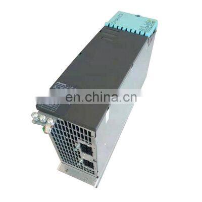 Siemens SINAMICS S120 Double Motor Module 6SL3121-2TE21-8AA3 photo-3