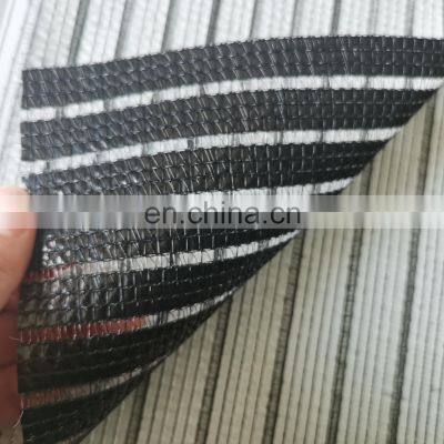 Agricultural Use Aluminium Foil Greenhouse Shade Netting for Tree photo-2