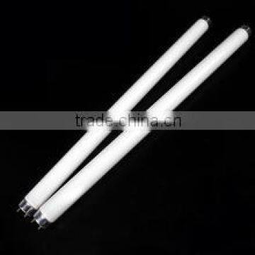 Multifunctional t5 Reptile Lamp With CE Certificate photo-3