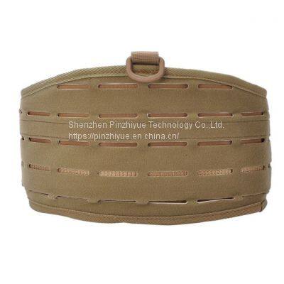 China Supplier Customize High Quality Nylon Belt for Sale photo-5