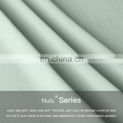 New Arrival Custom Gym Fitness Adjustable Sports Bra High Elastic Girls Tank Top