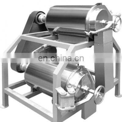 Factory Price vegetables processing line vegetables produce machine