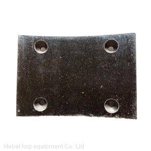 Brake Block photo-4