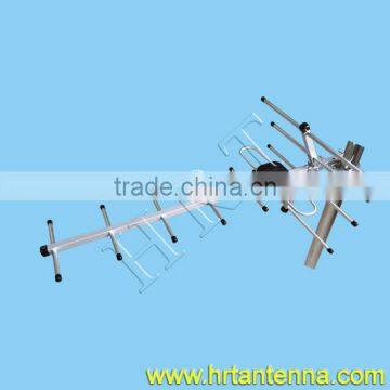 UHF 470-860MHz digital TV antenna TDJ-0408Y7