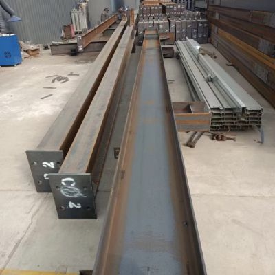 steelconstructionmetalbuildingmanufacturers6mm~28mm