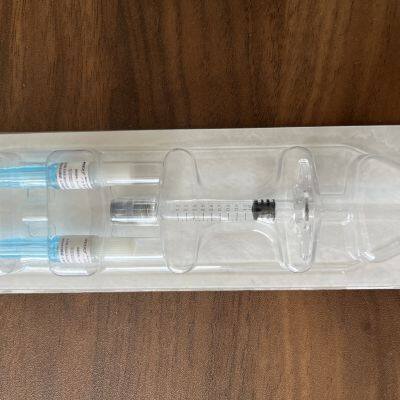 Hyaluronate Acid photo-3